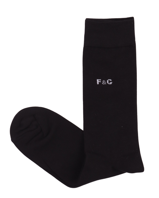 شراب كلاسيك قطن