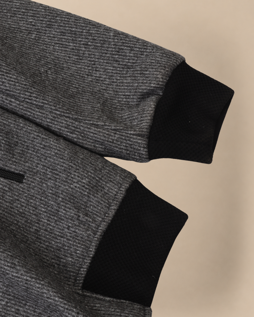 color: dark grey