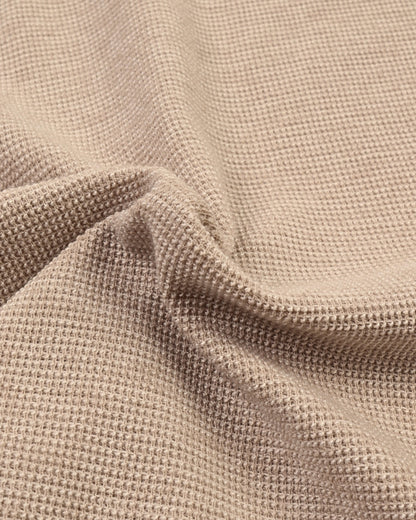 Classic Polo Shirt