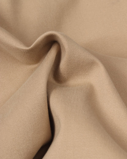 بنطلون جبردين مقاس خاص