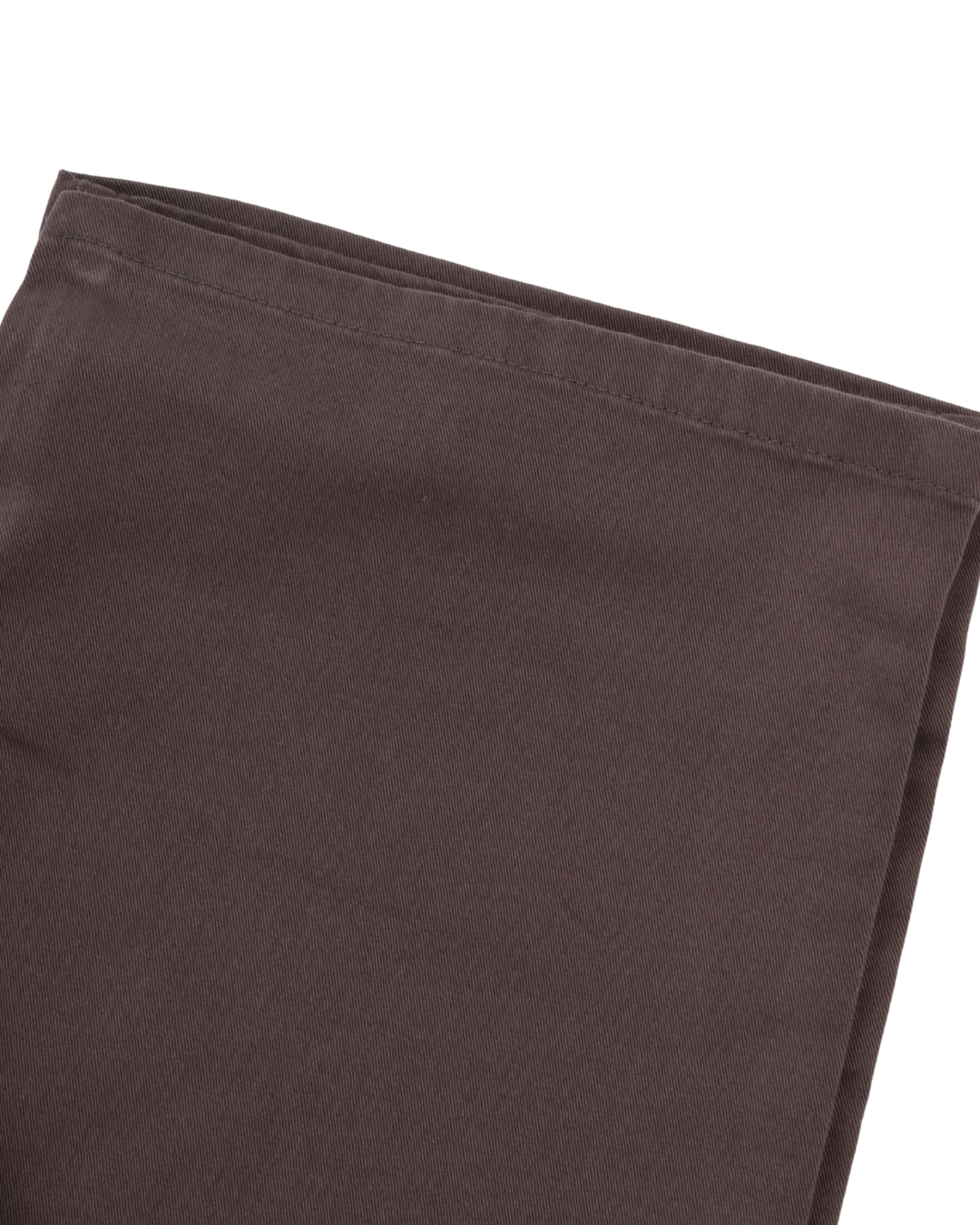 Premium Cotton Gabardine - BigSize