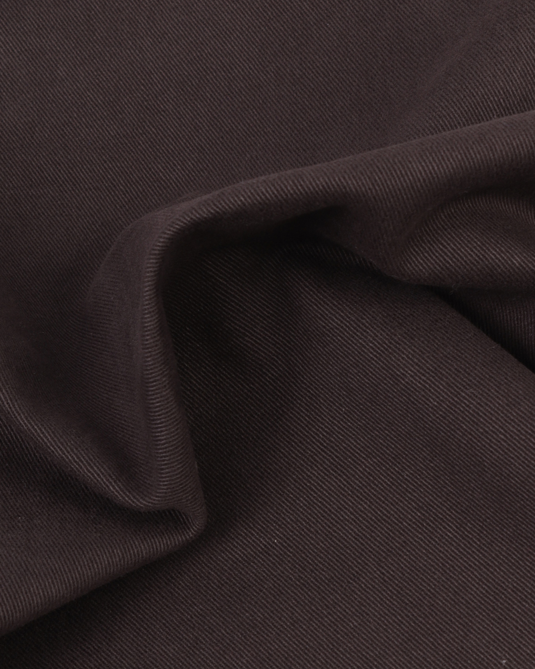 Premium Cotton Gabardine - BigSize