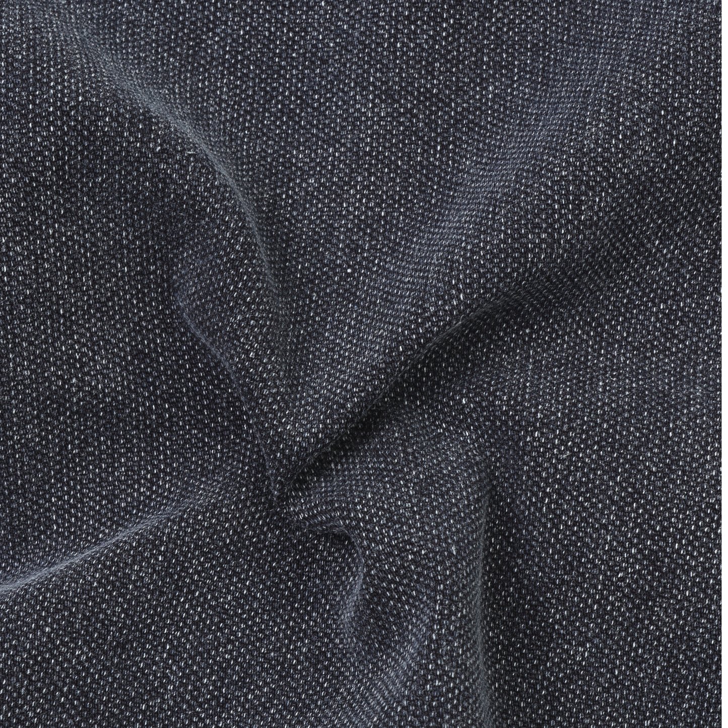 Premium Men’s Denim Jeans – بنطلون جينز رجالي بريميوم