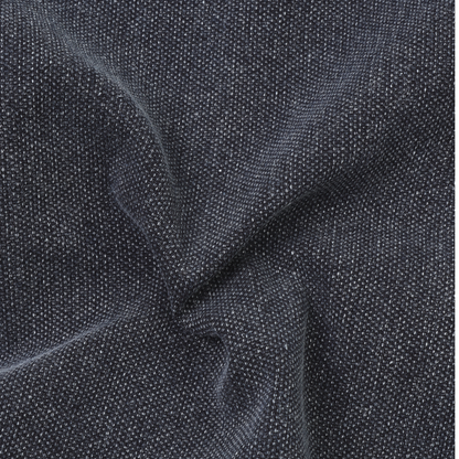 Premium Men’s Denim Jeans – بنطلون جينز رجالي بريميوم