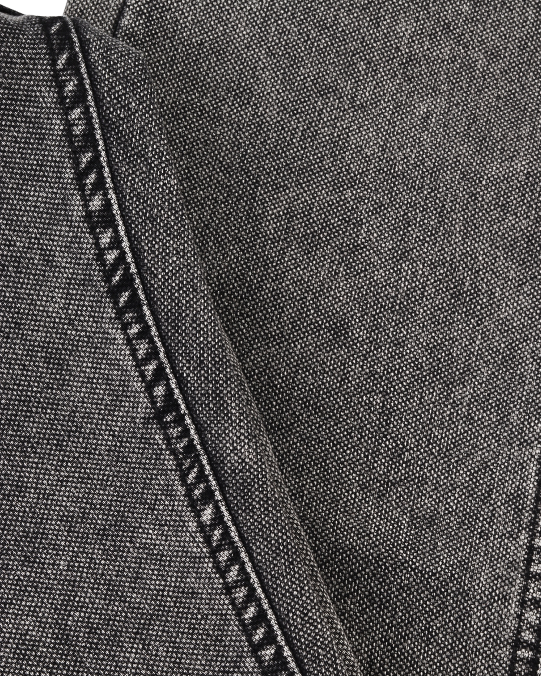 Premium Cotton Jeans