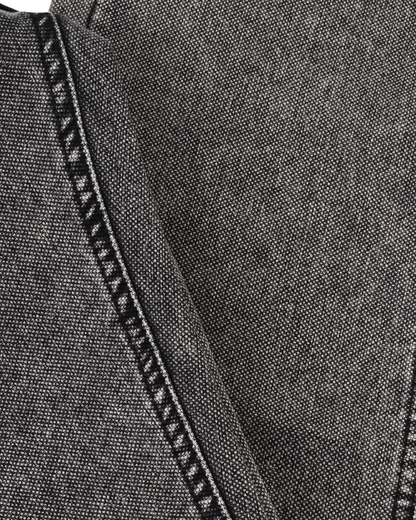 Premium Cotton Jeans