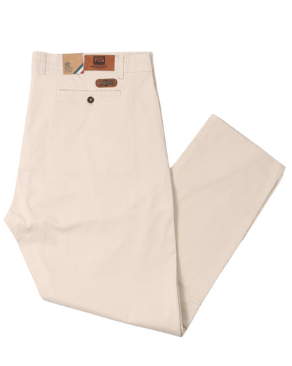 بنطلون جبردين مقاس خاص