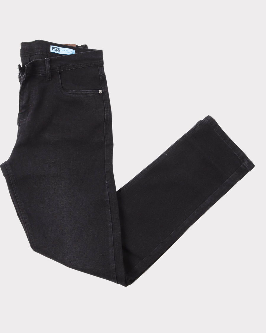 jeans pants