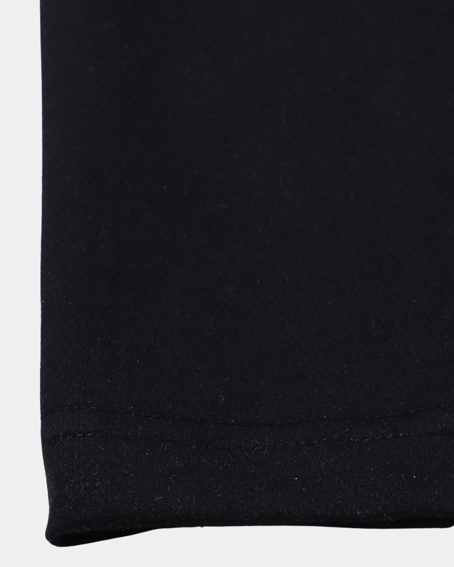 Premium beige Zipper Polo Shirt