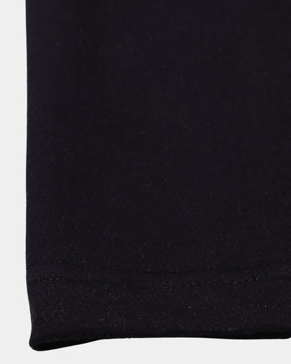 Premium beige Zipper Polo Shirt