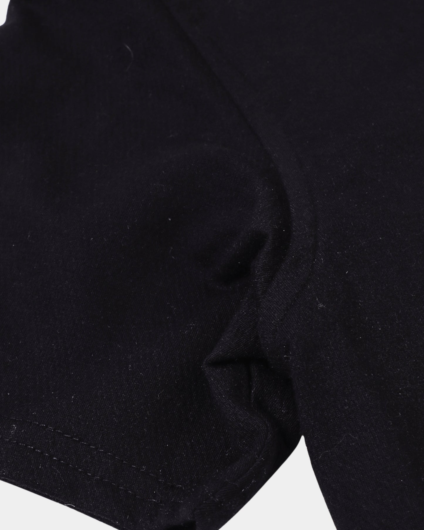 Premium beige Zipper Polo Shirt
