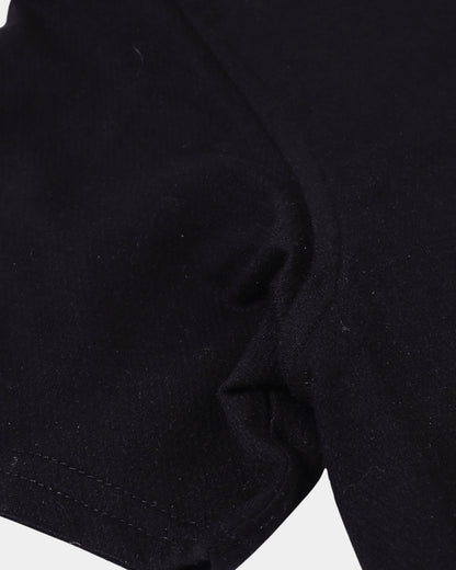 Premium beige Zipper Polo Shirt
