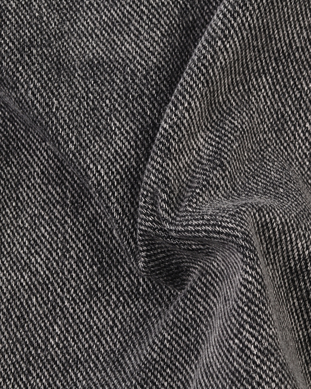 Premium Cotton Jeans
