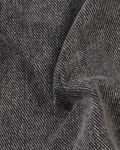 Premium Cotton Jeans