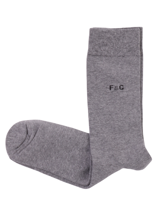 شراب كلاسيك قطن