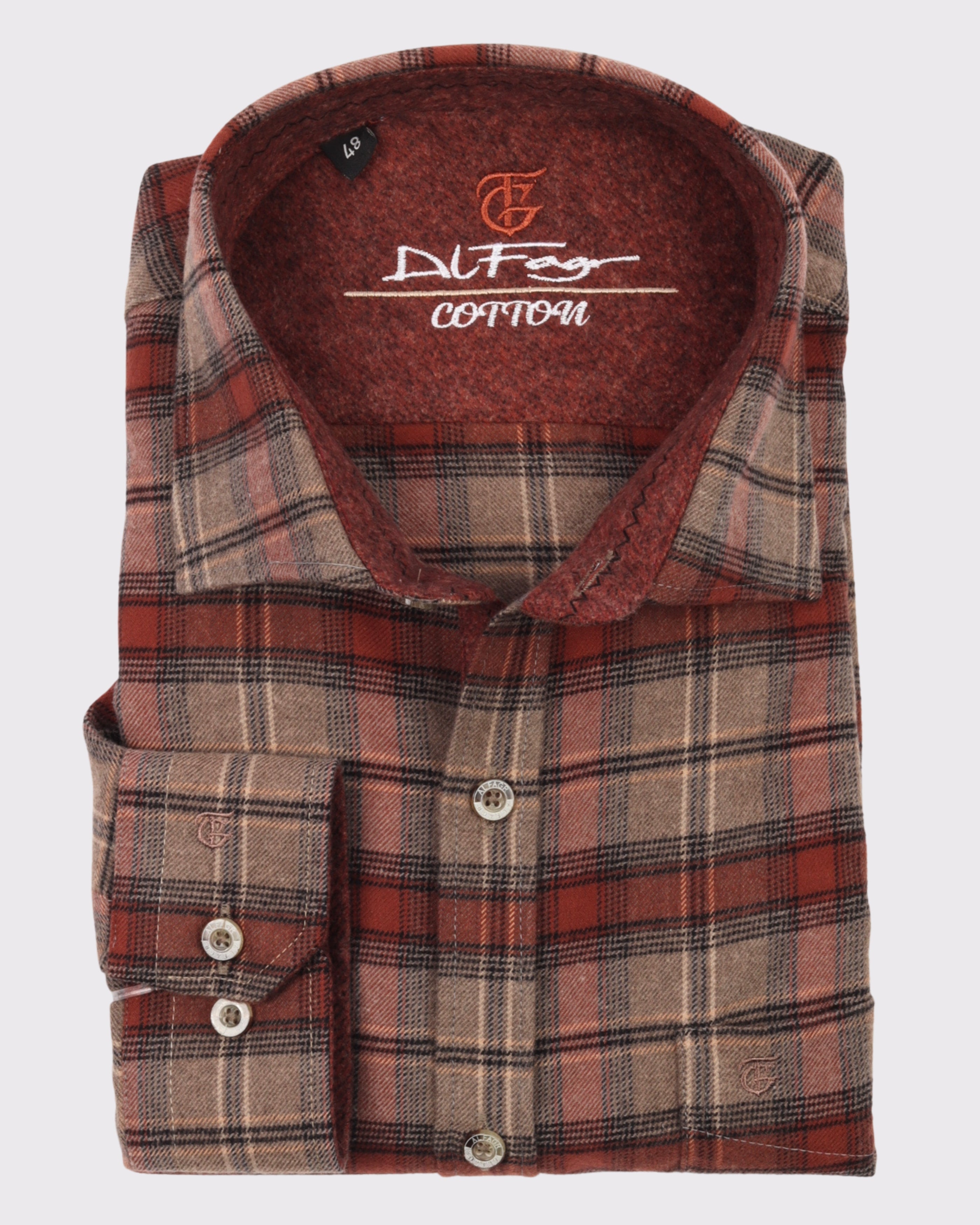 Selected Variant Image