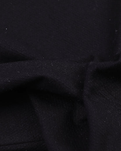 Premium beige Zipper Polo Shirt