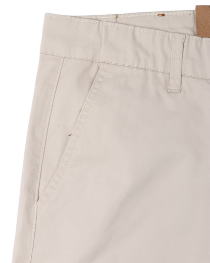 بنطلون جبردين مقاس خاص