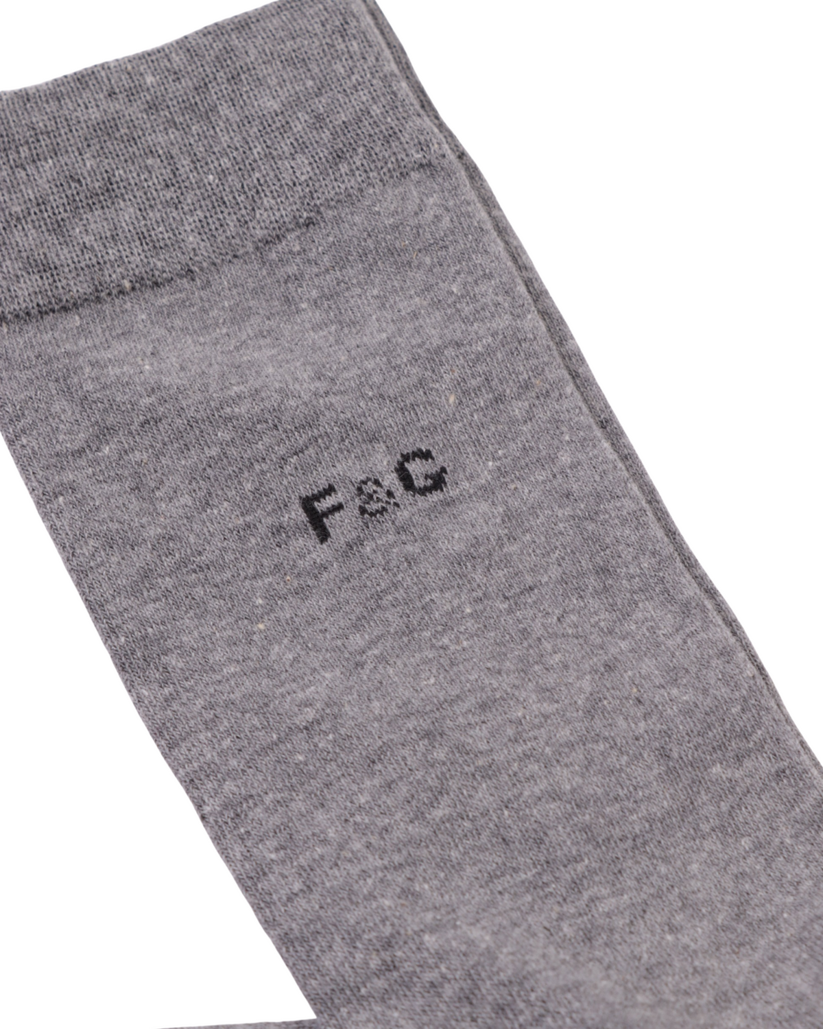 Cotton Socks
