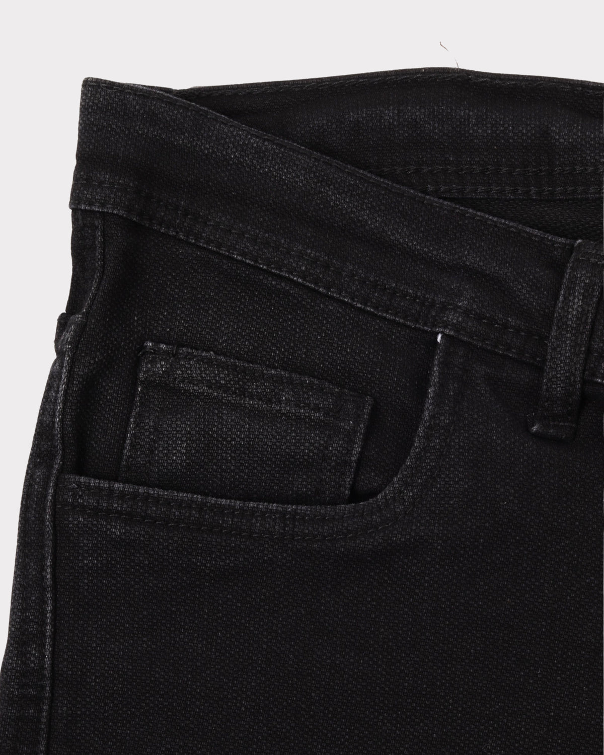 jeans pants