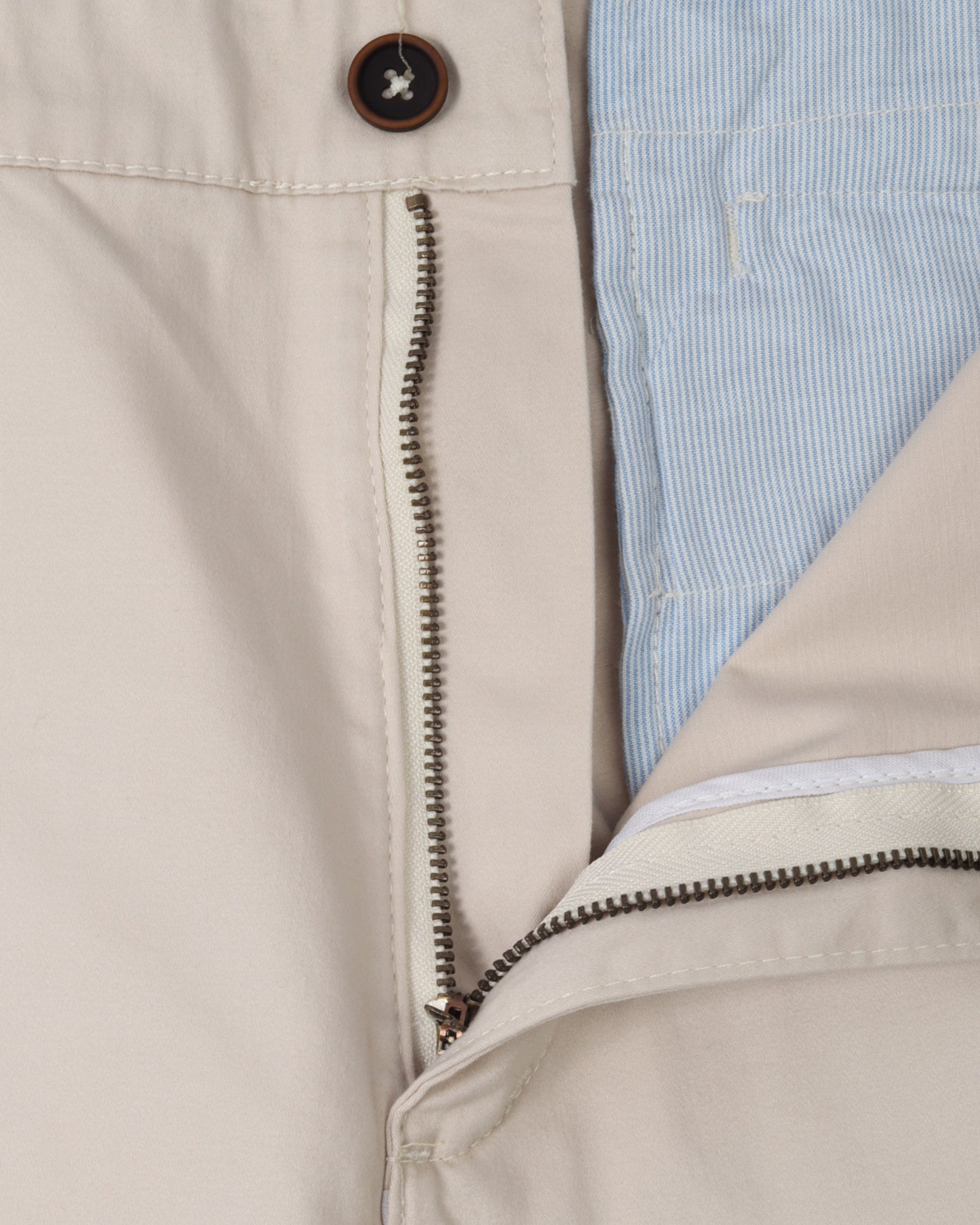 بنطلون جبردين مقاس خاص