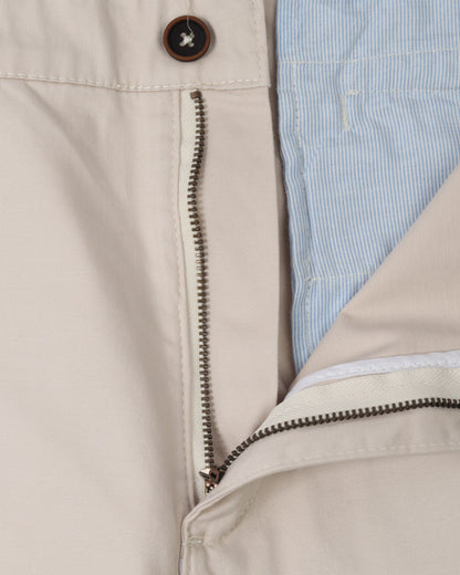 بنطلون جبردين مقاس خاص