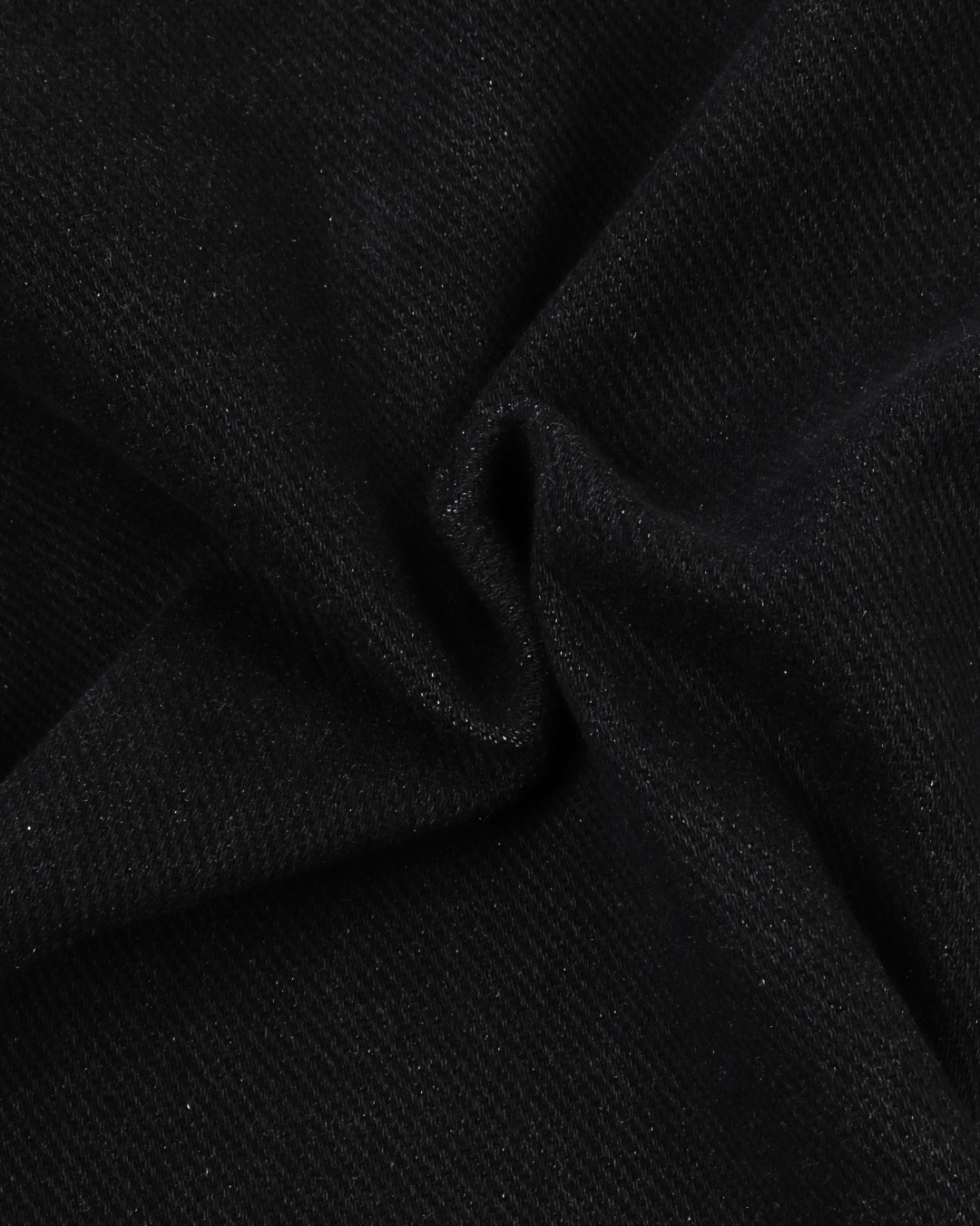Premium Cotton Jeans
