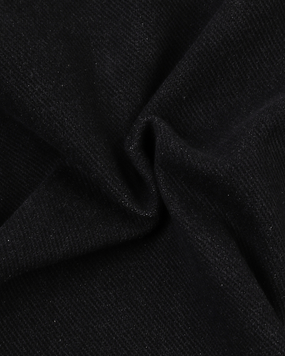 Premium Cotton Jeans
