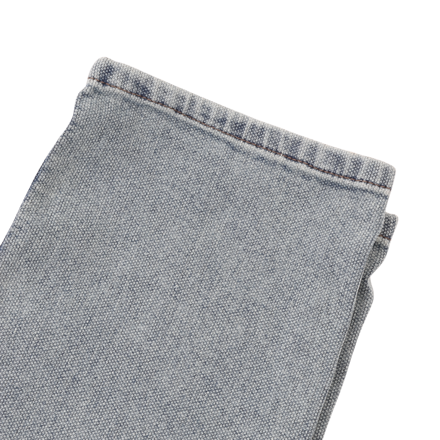 Premium Men’s Denim Jeans – بنطلون جينز رجالي بريميوم