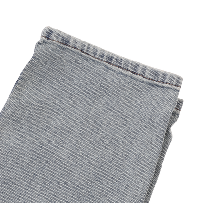 Premium Men’s Denim Jeans – بنطلون جينز رجالي بريميوم