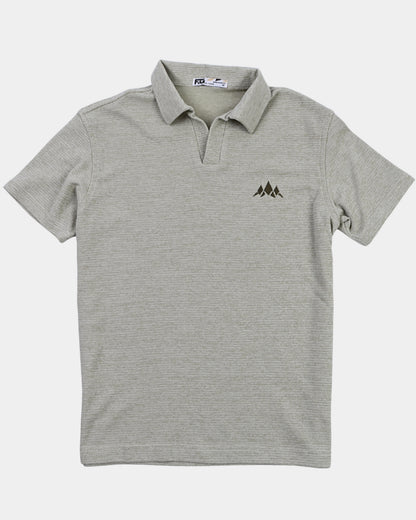 Classic Polo Shirt