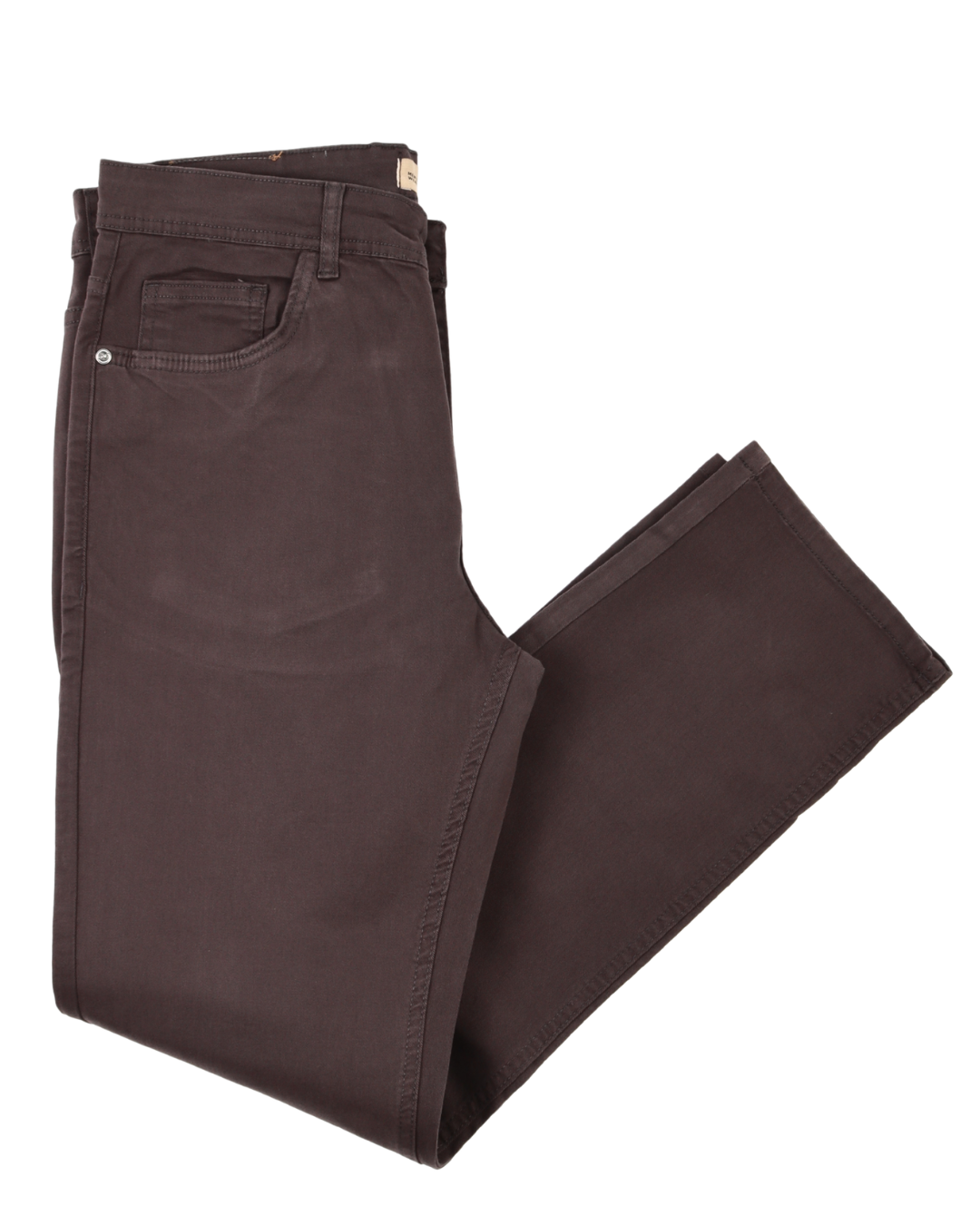 Premium Cotton Gabardine