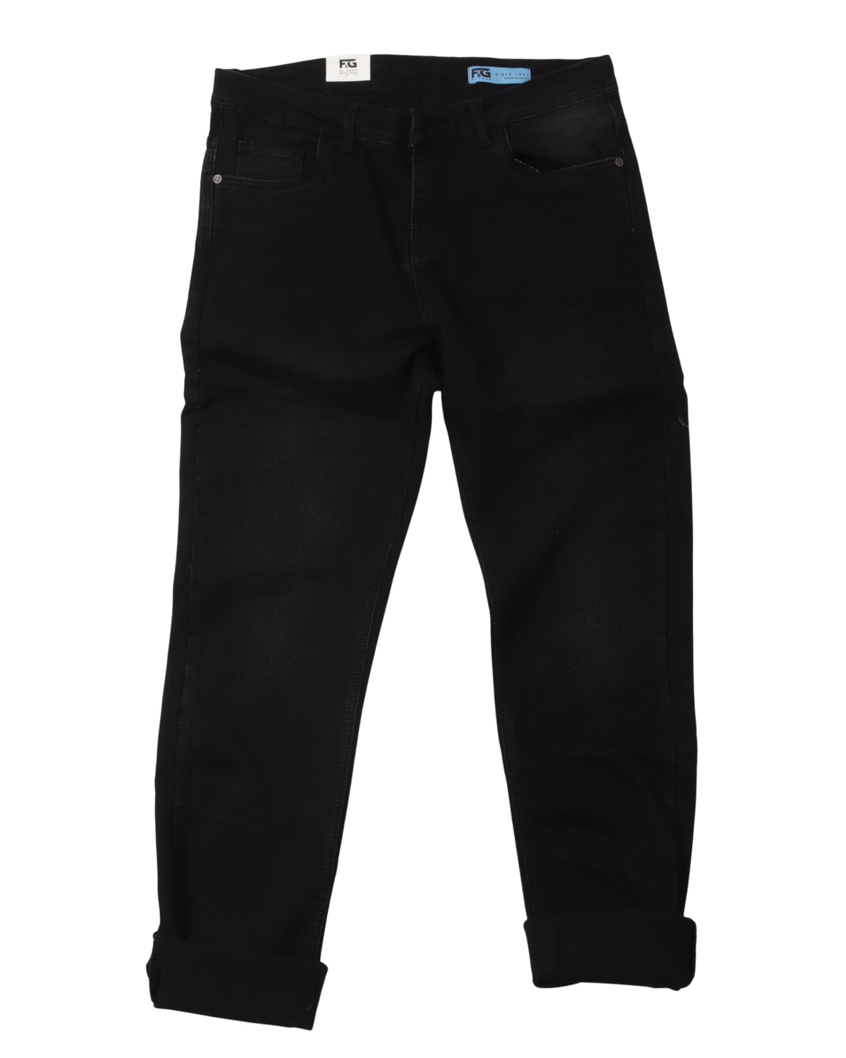 jeans pants
