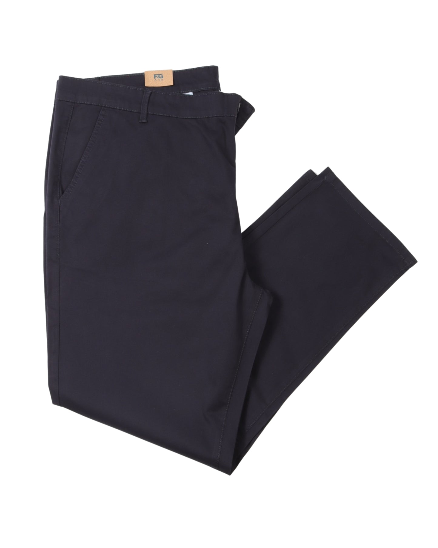 بنطلون جبردين مقاس خاص