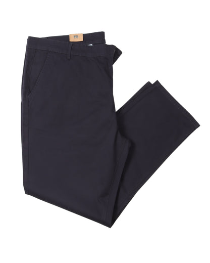 بنطلون جبردين مقاس خاص