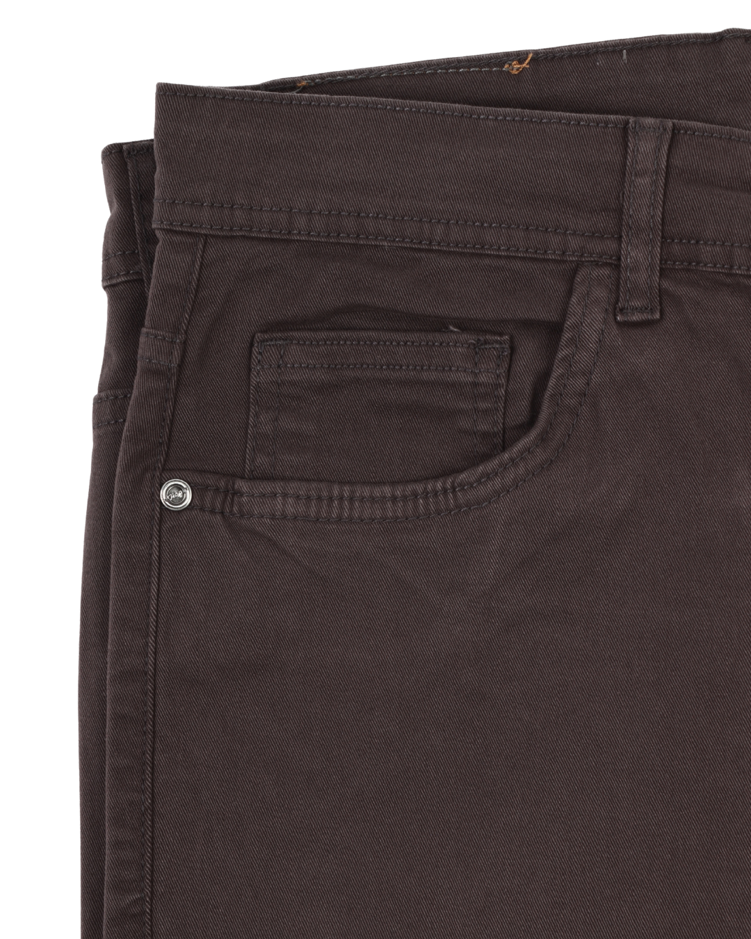 Premium Cotton Gabardine