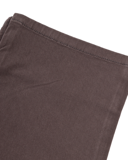 Premium Cotton Gabardine