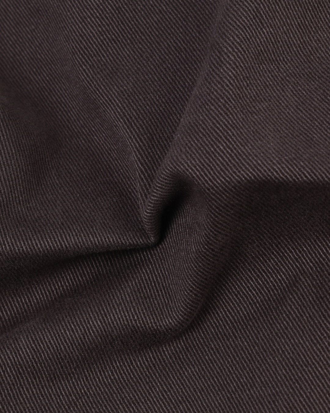 Premium Cotton Gabardine