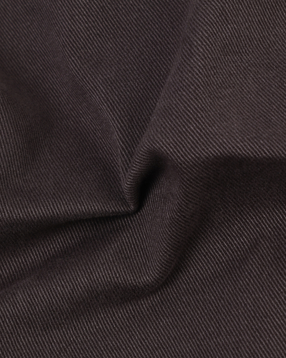 Premium Cotton Gabardine