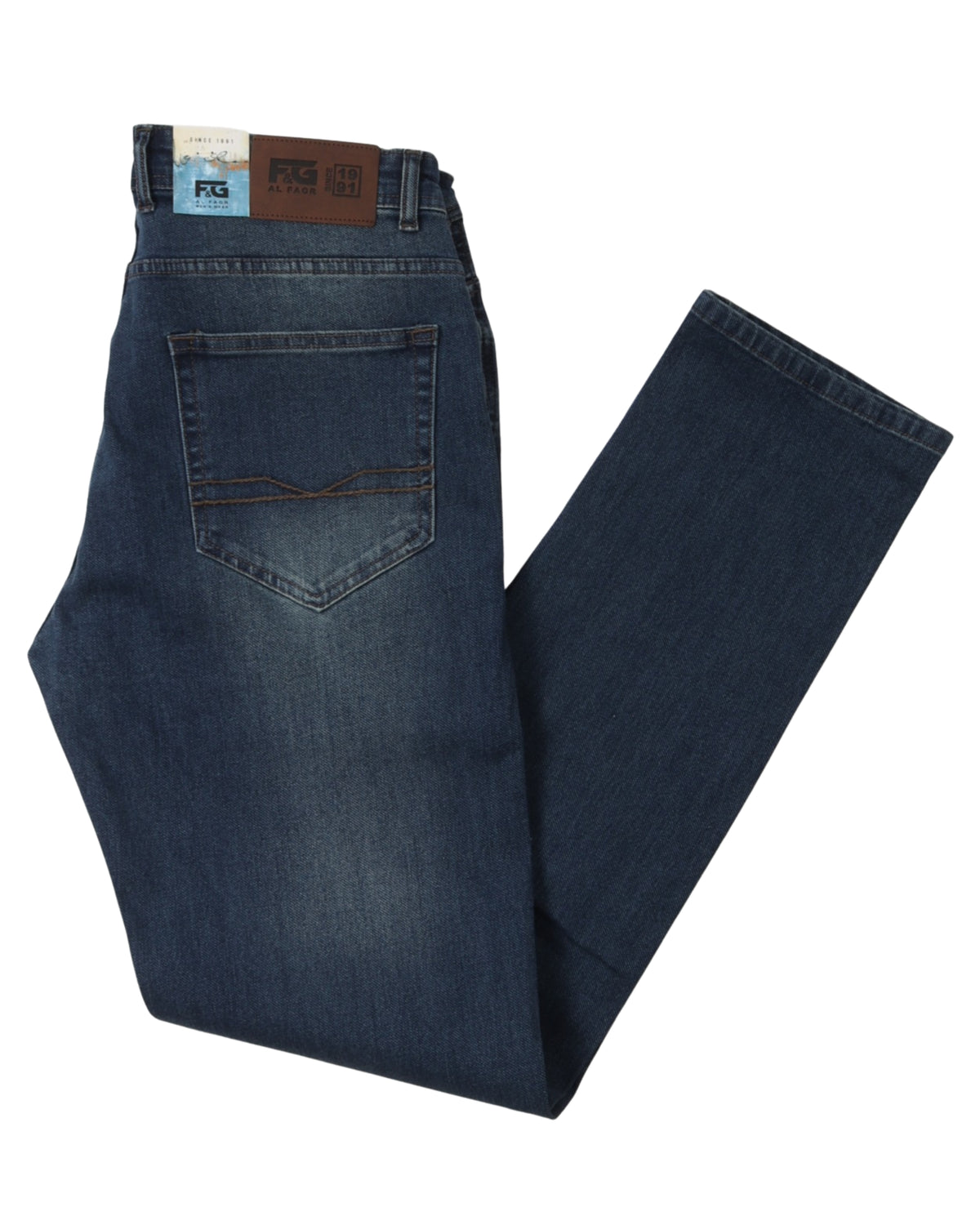 jeans pants