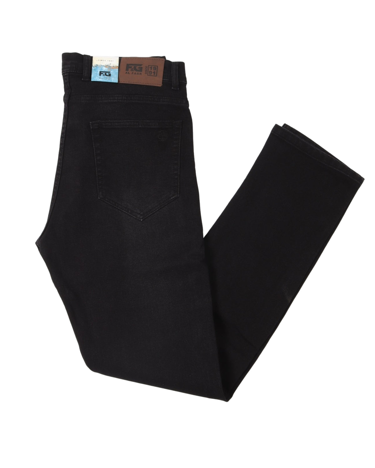 jeans pants