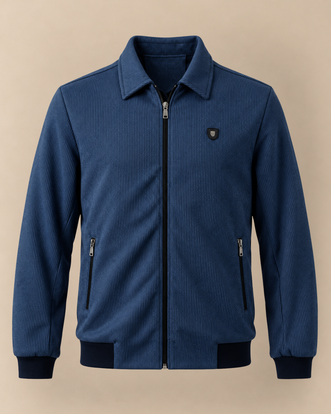 color: dark navy