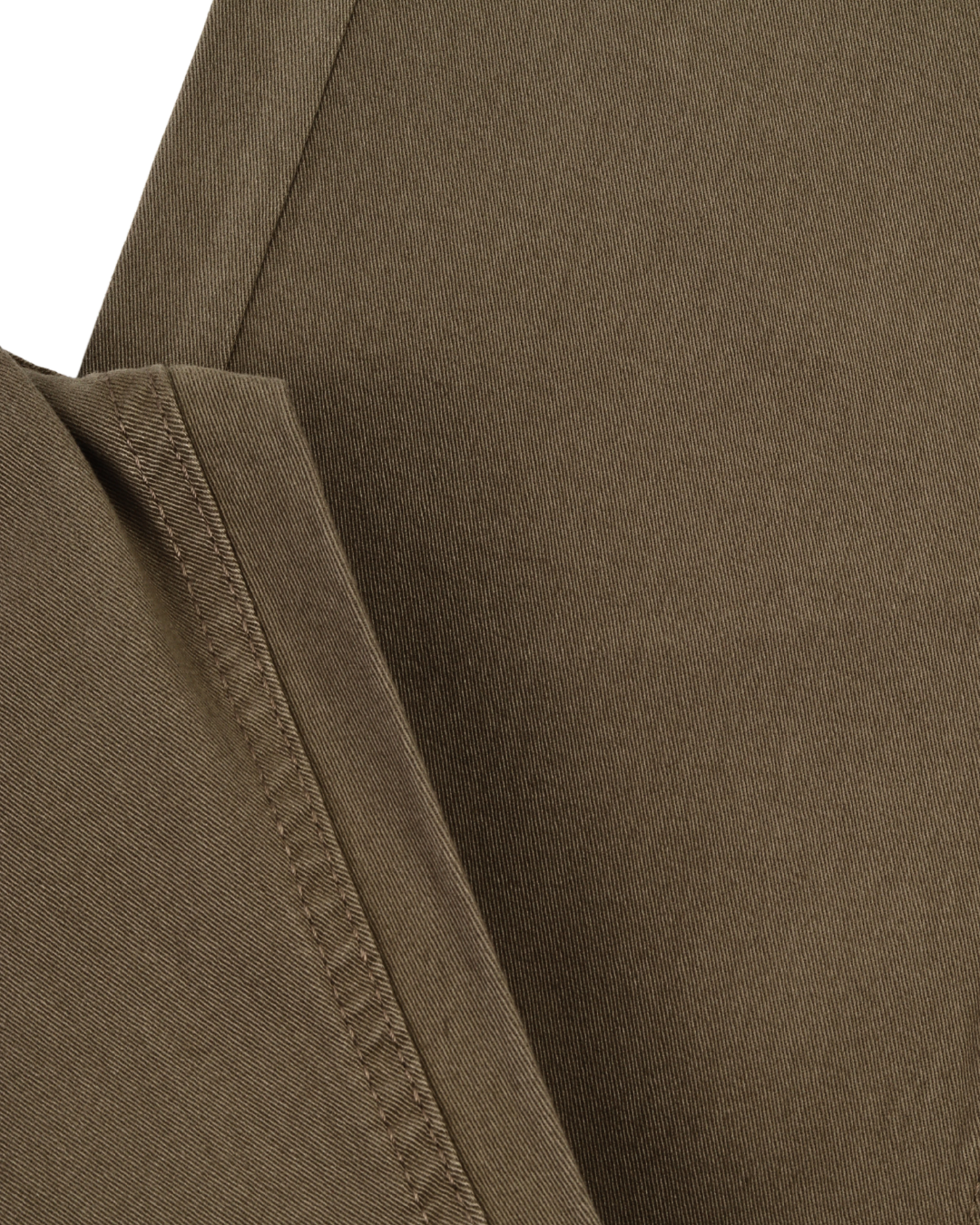 Premium Cotton Gabardine