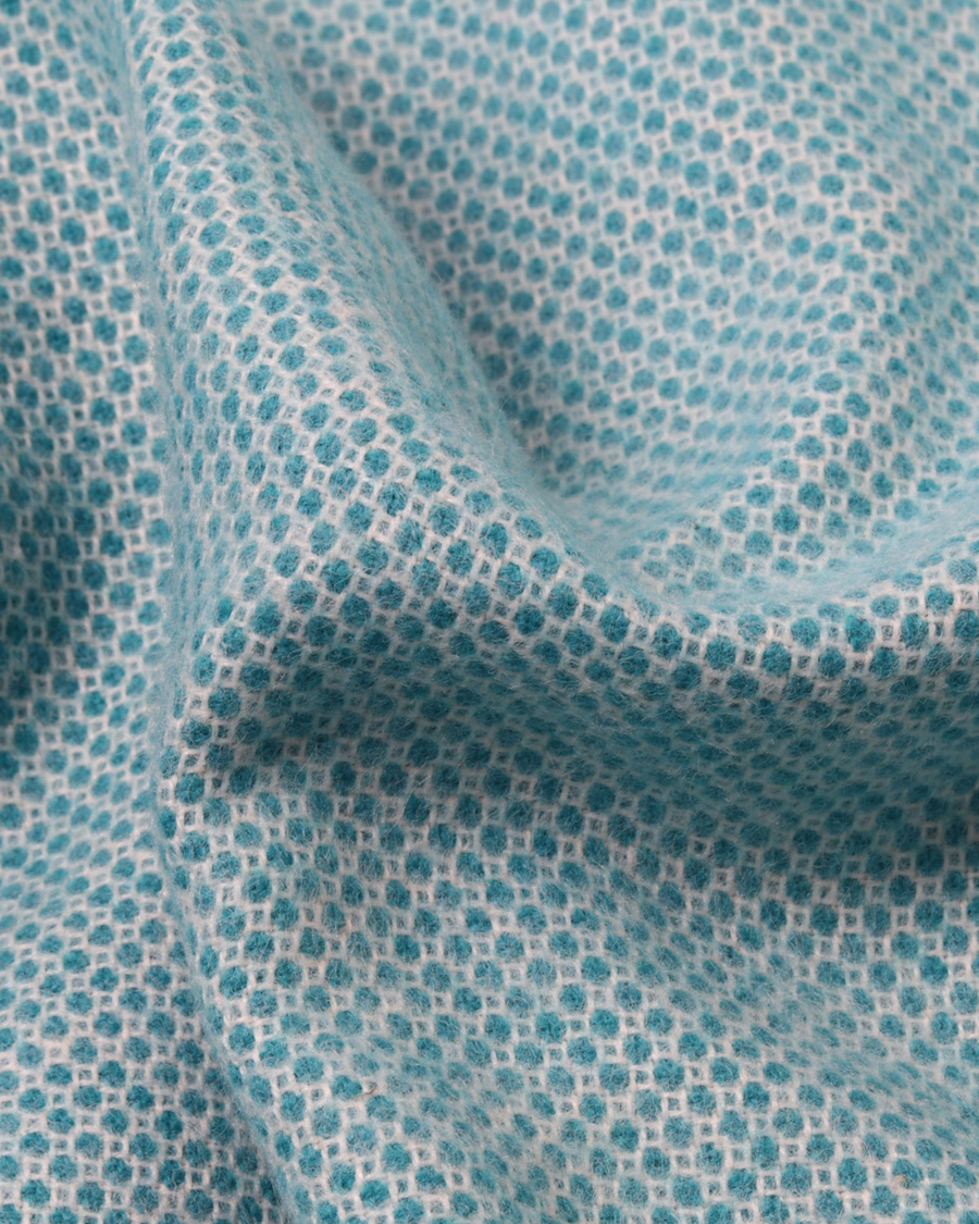 Wool Shirt Cotton