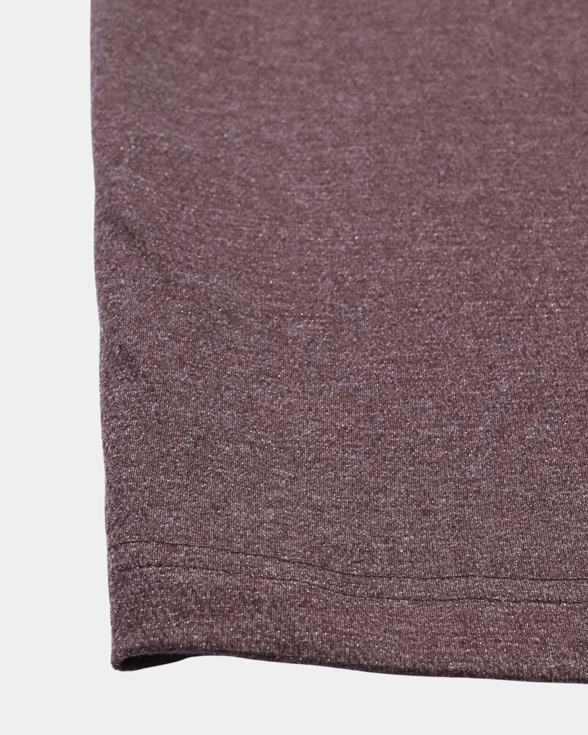 Premium beige Zipper Polo Shirt