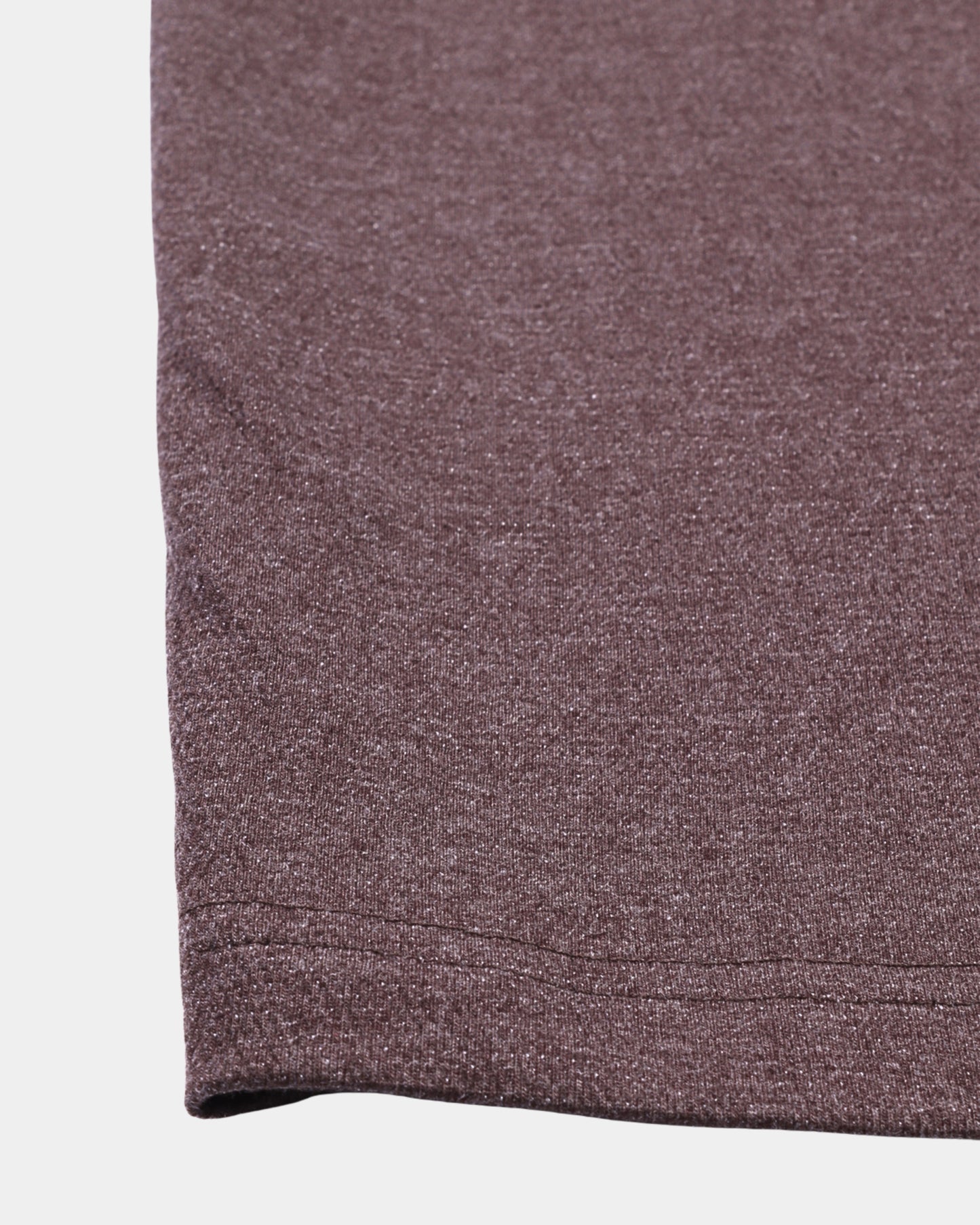 Premium beige Zipper Polo Shirt
