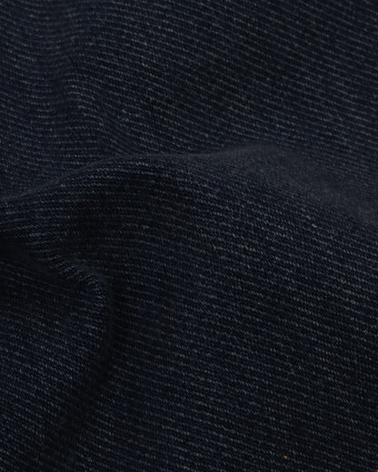 Classic Jeans Pants - BigSize