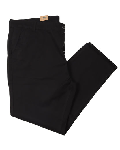 بنطلون جبردين مقاس خاص