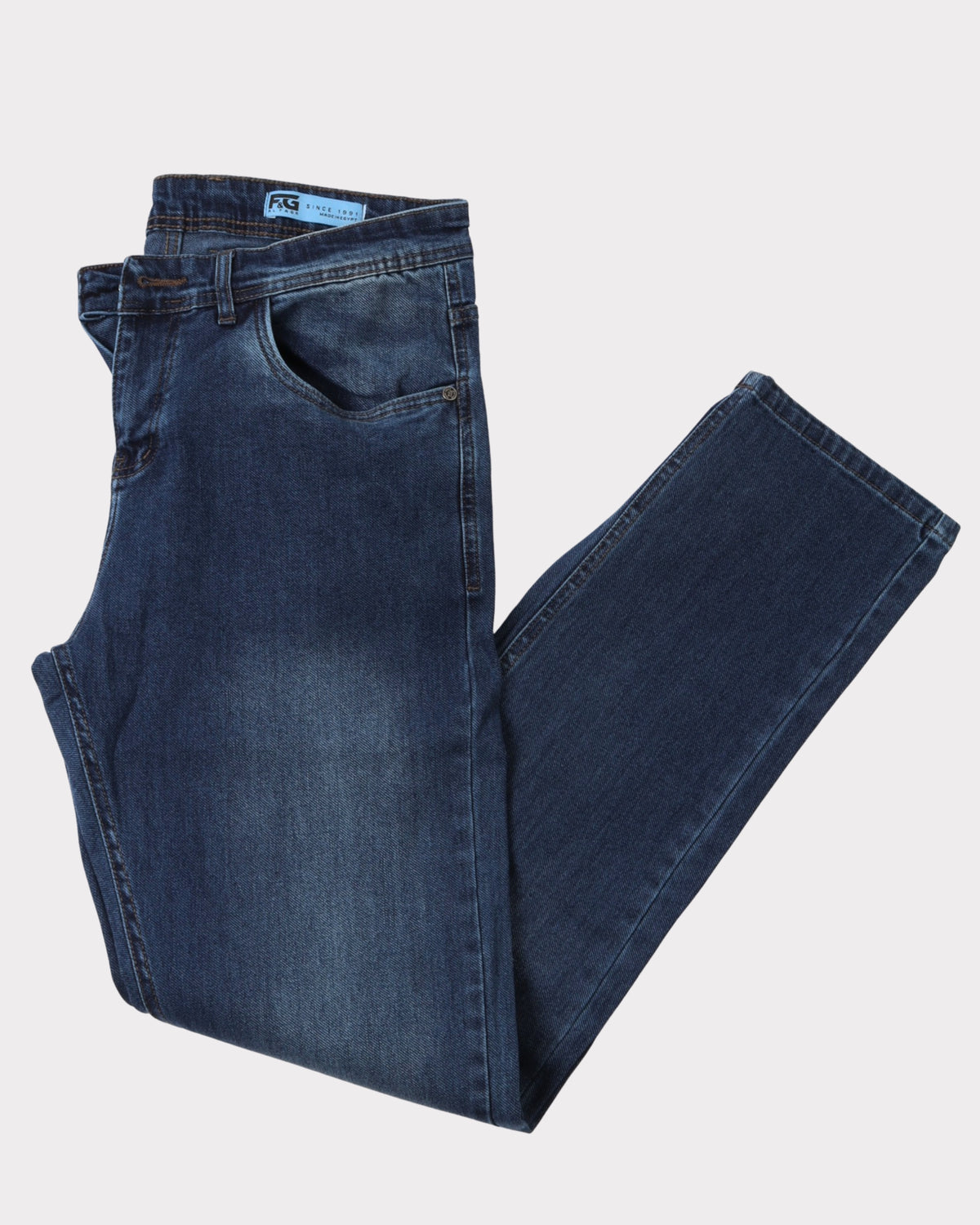 jeans pants