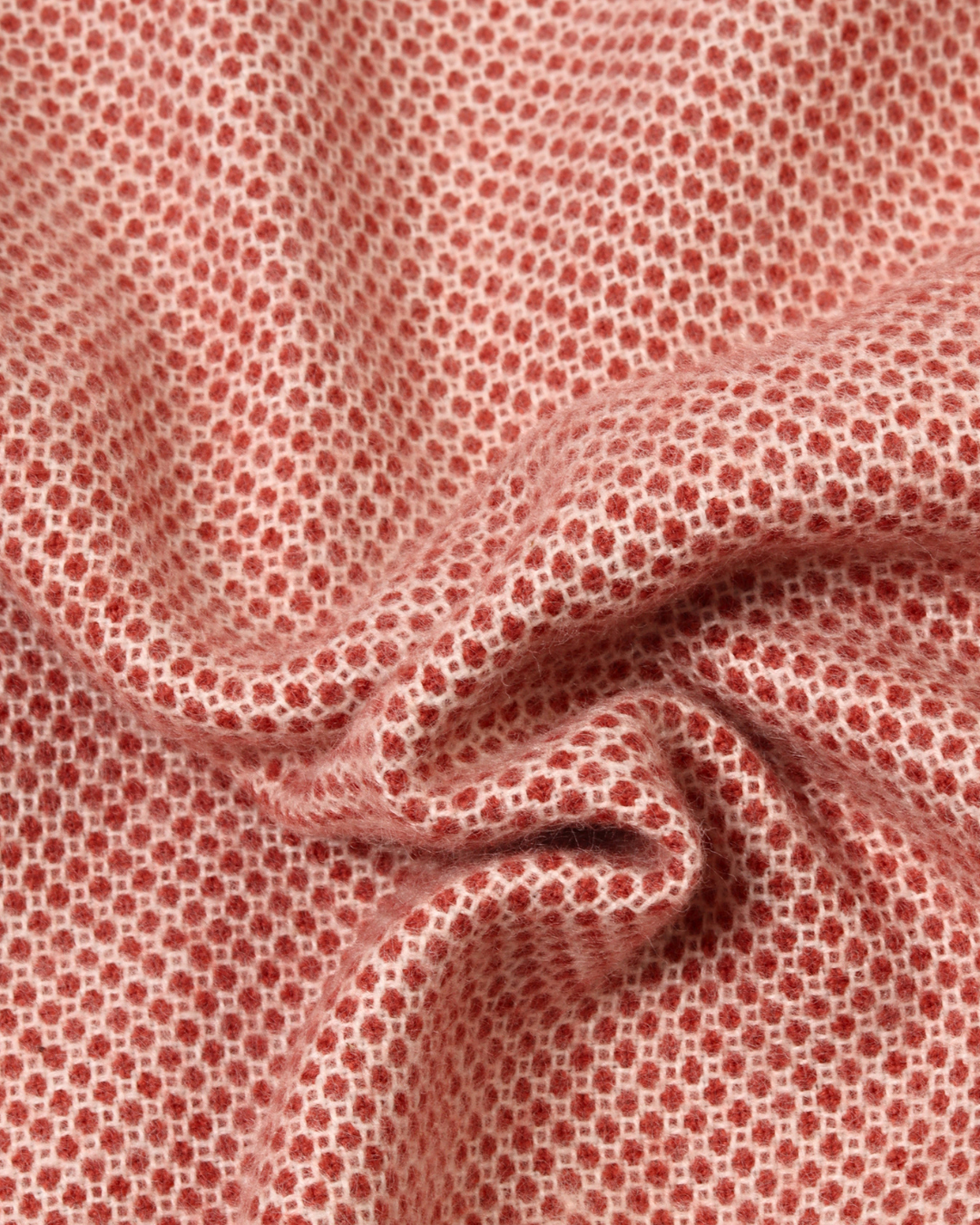 Wool Shirt Cotton